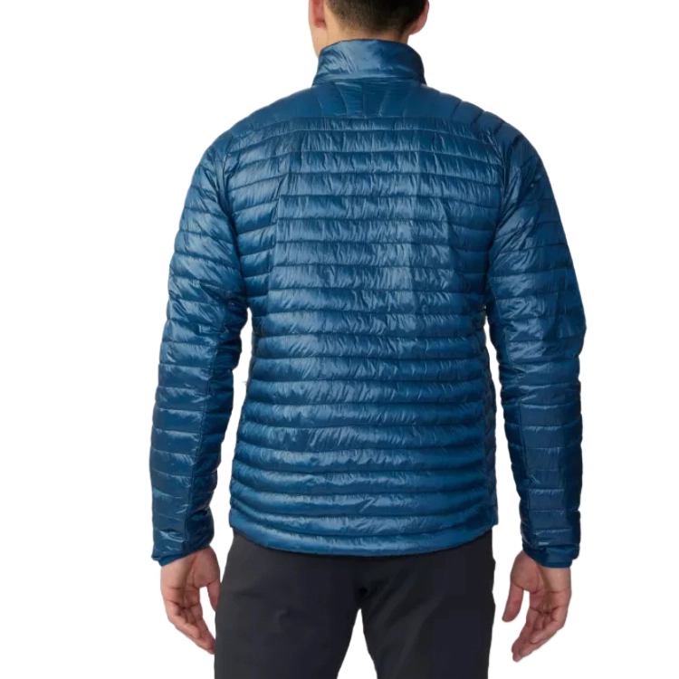 MOUNTAIN HARDWEAR VENTANO