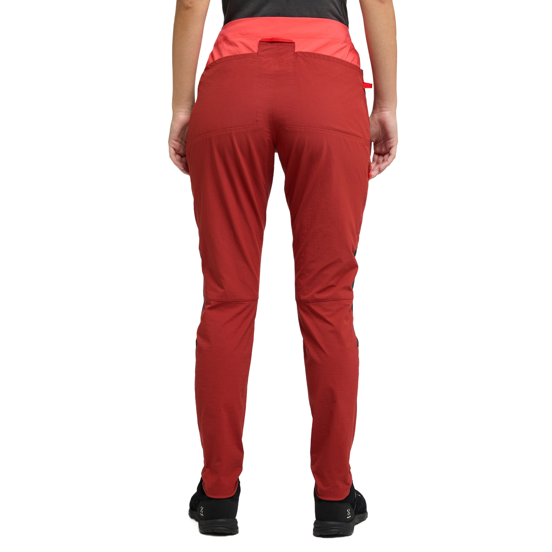 HAGLFS ROC Spitz Pant Women