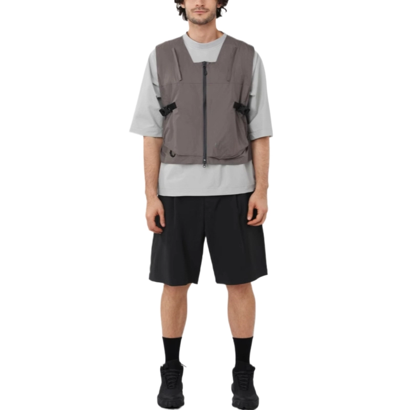 HELLY HANSEN SS25 ARCV
