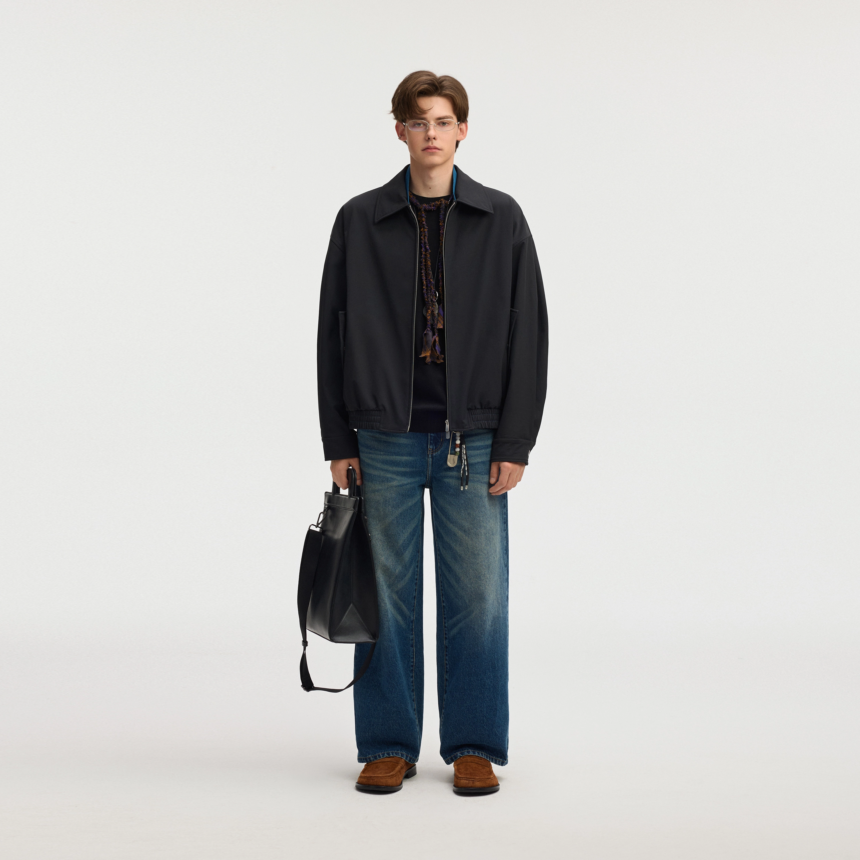 lilbetter CLEAN FIT