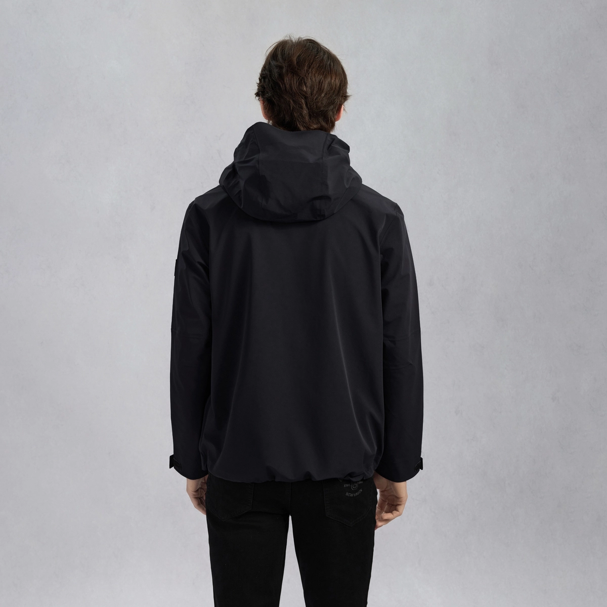 GANT