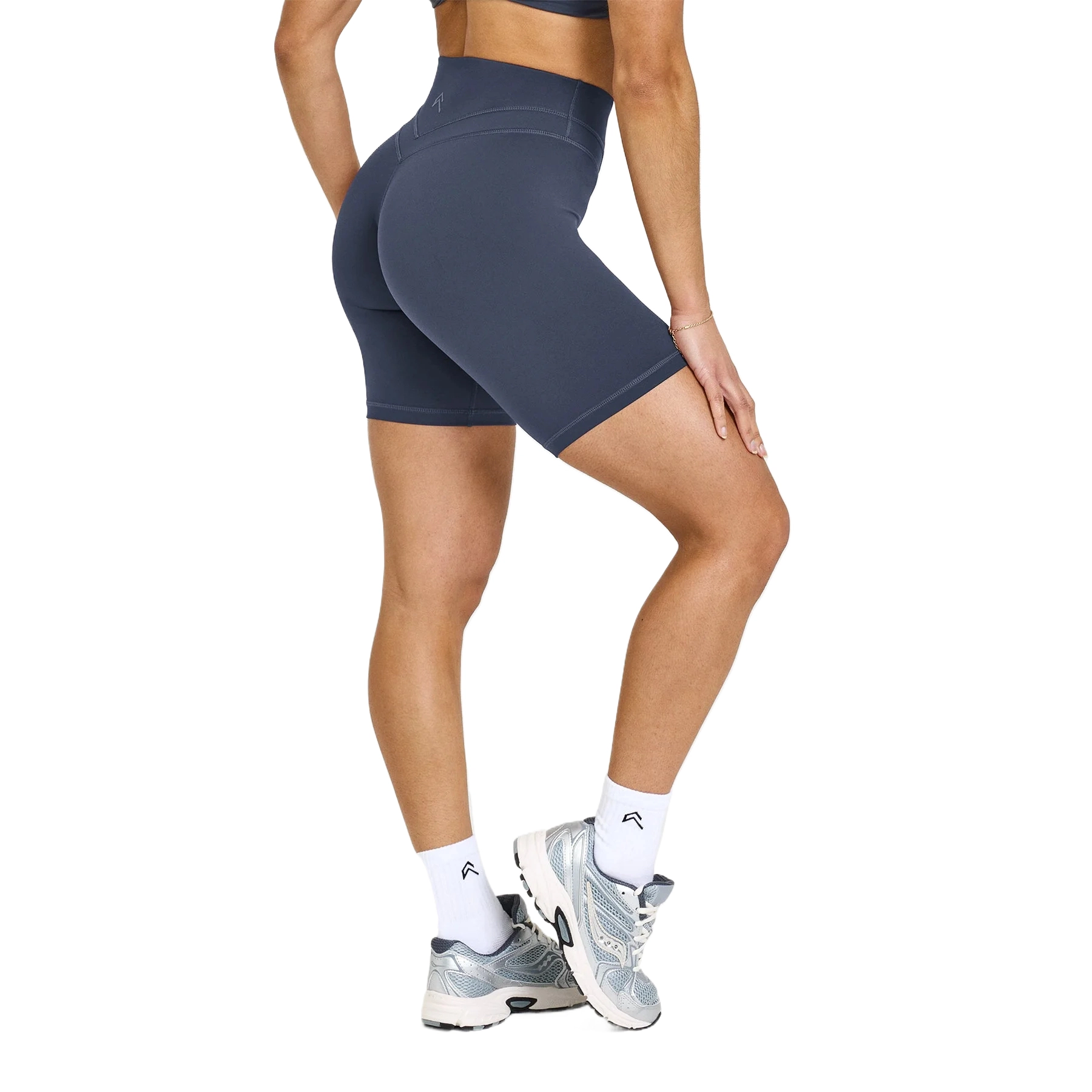ONER ACTIVE Unified Cycling