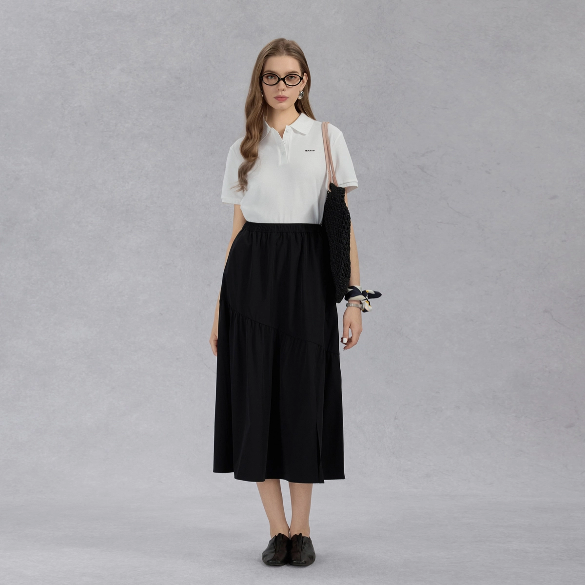 GANT Polo