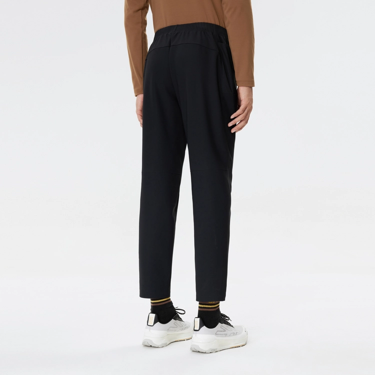 KOLON SPORT HIKE