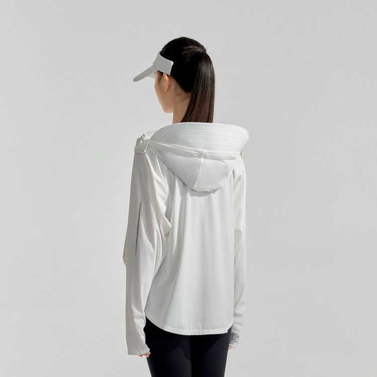x Christelle Kocher