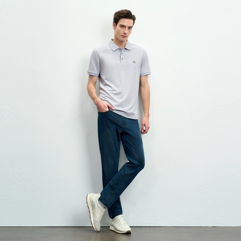 EMZ Polo