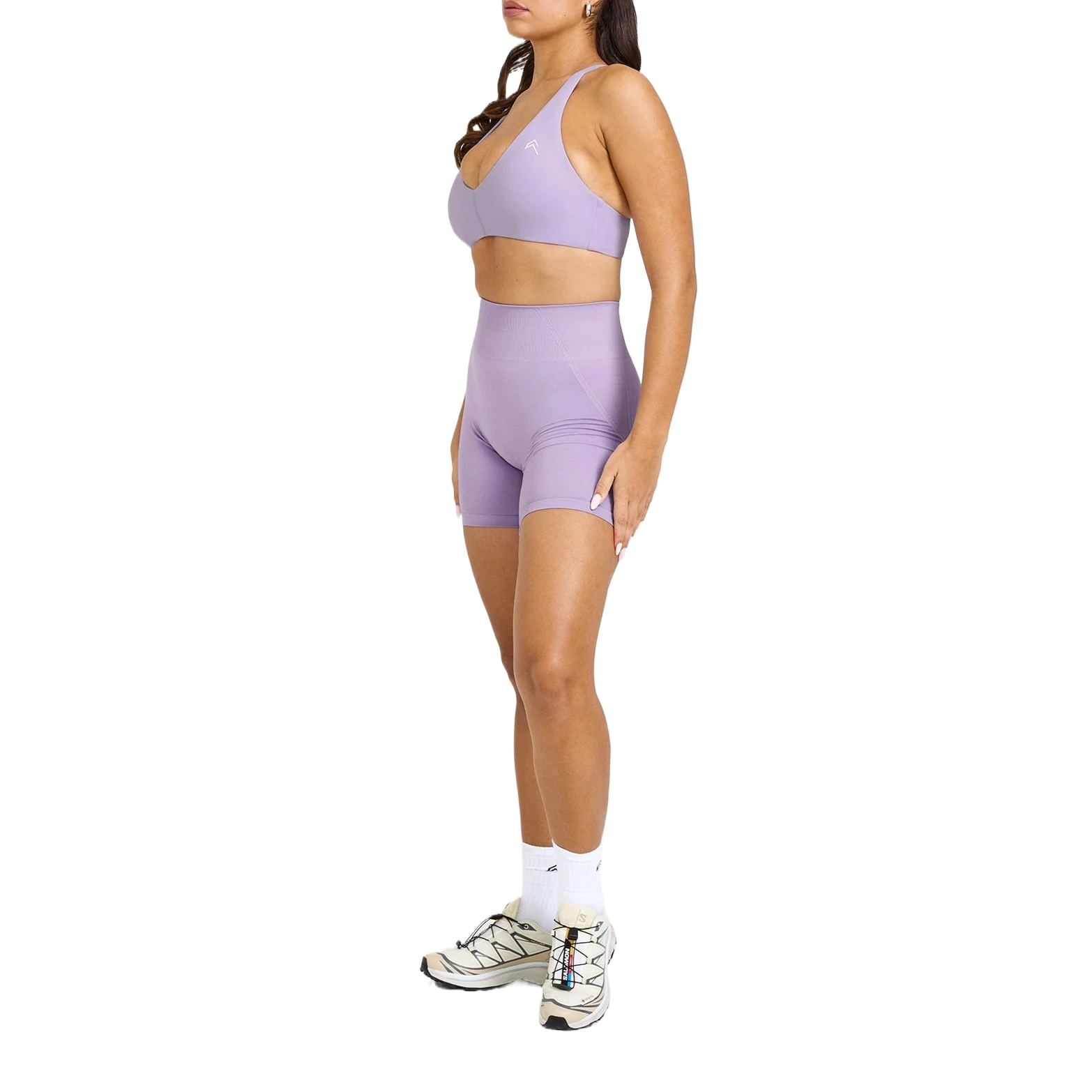 ONER ACTIVE Unified Micro Bralette