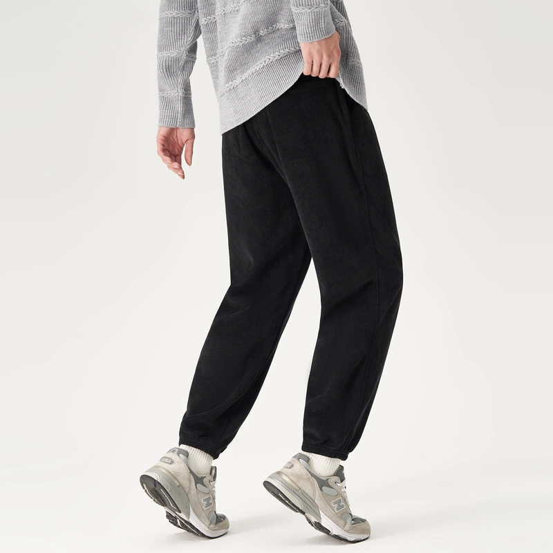 gxg jeans