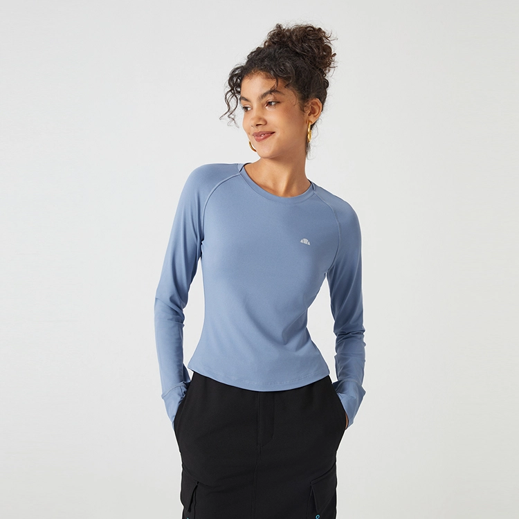 ellesse T