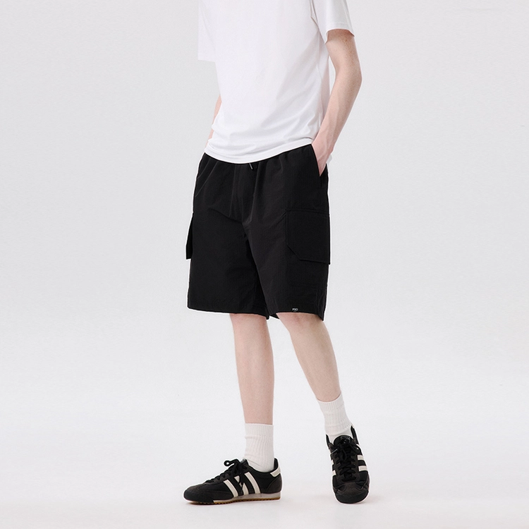 PSO Brand