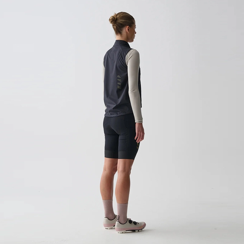 MAAP Alt_Road Wind Vest