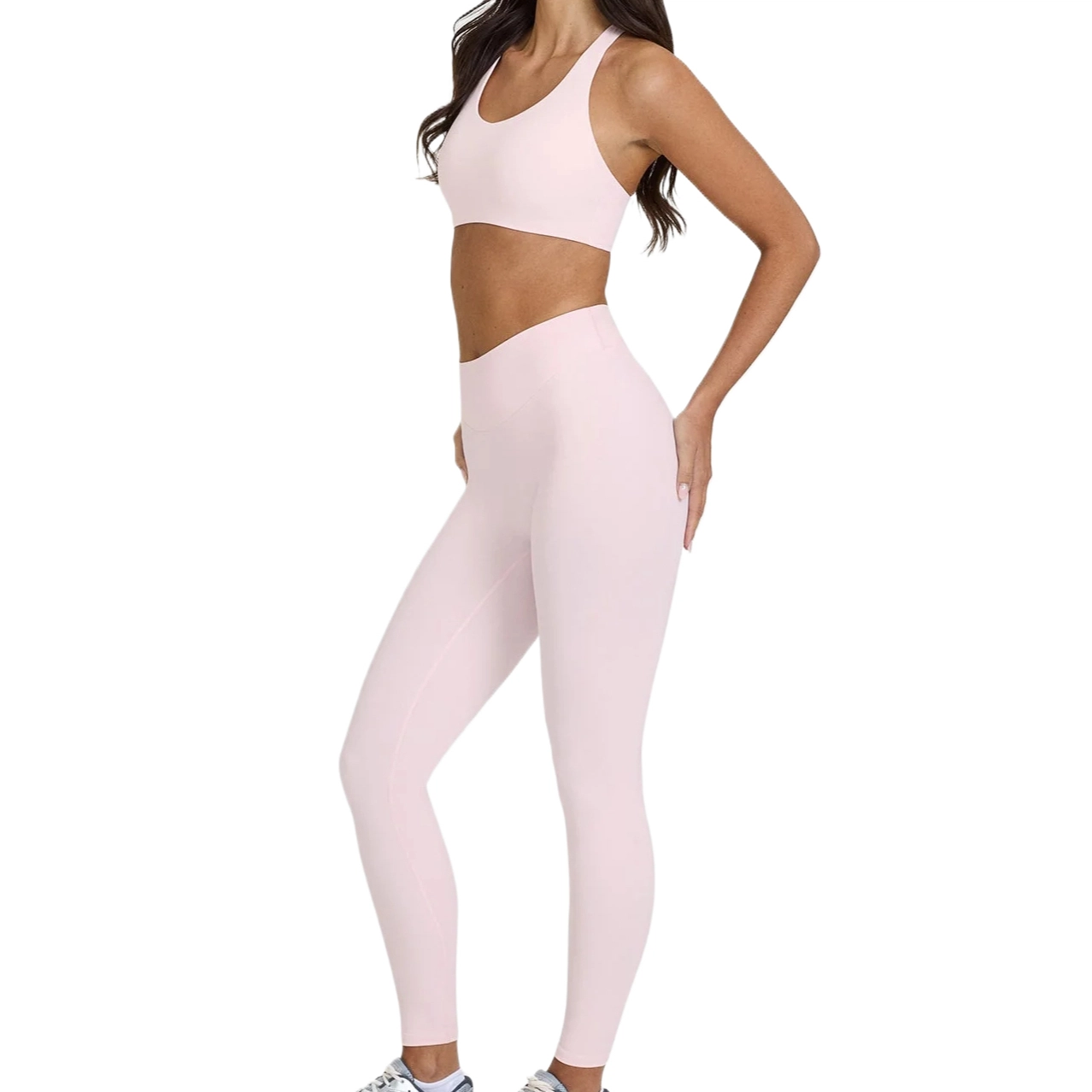 ONER ACTIVE SoftMotion