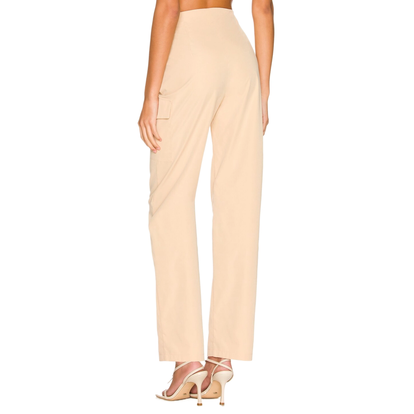 SUPERDOWN Kimmy Cargo Pant