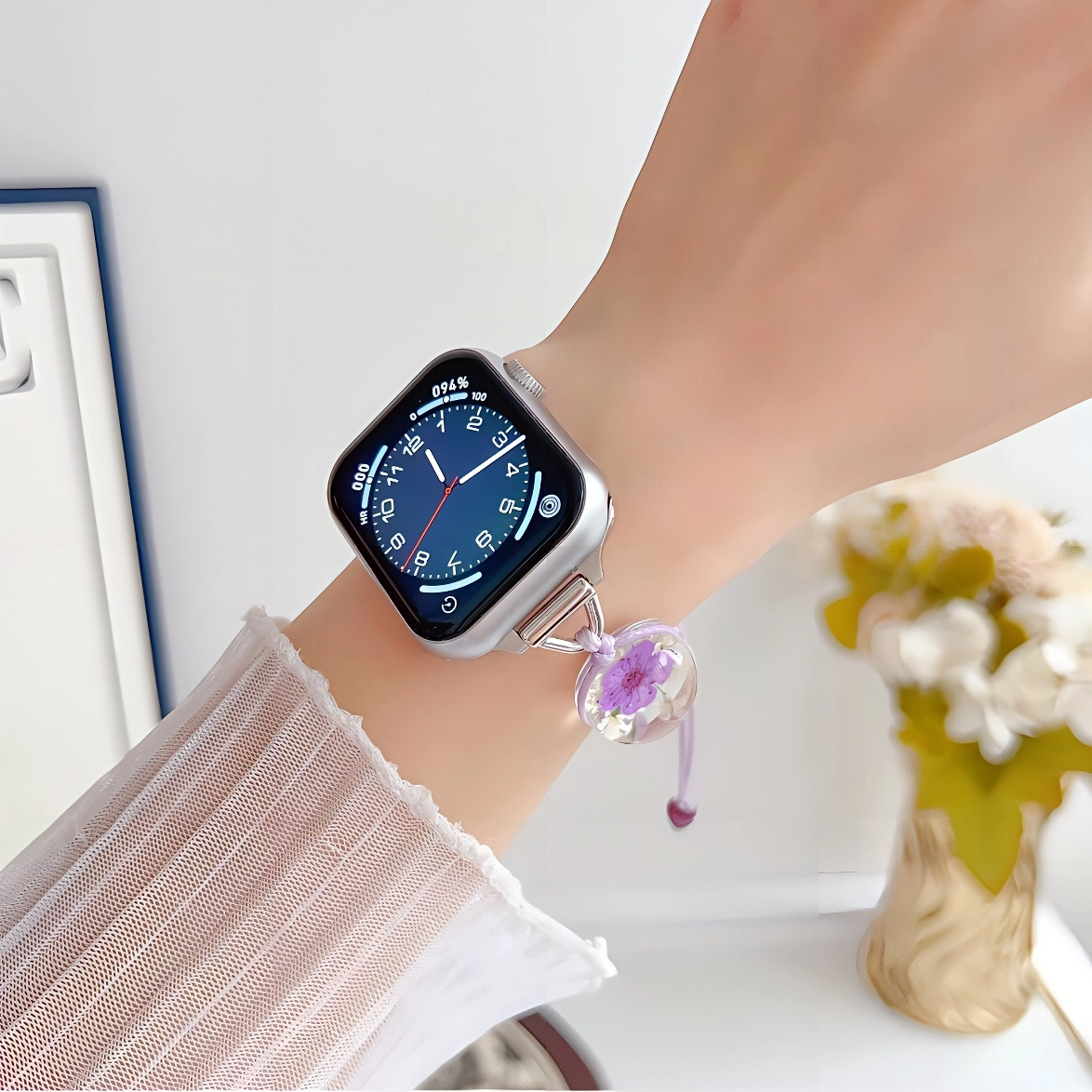 iwatchS10s9876Ultra