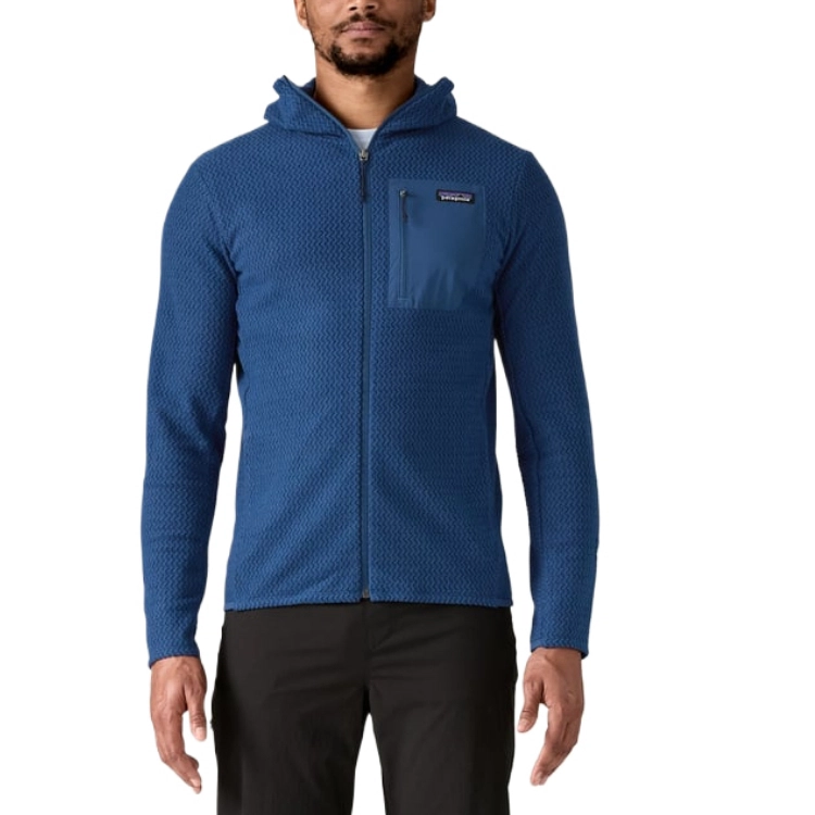patagonia R1 Air