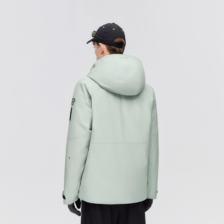 GORE-TEX