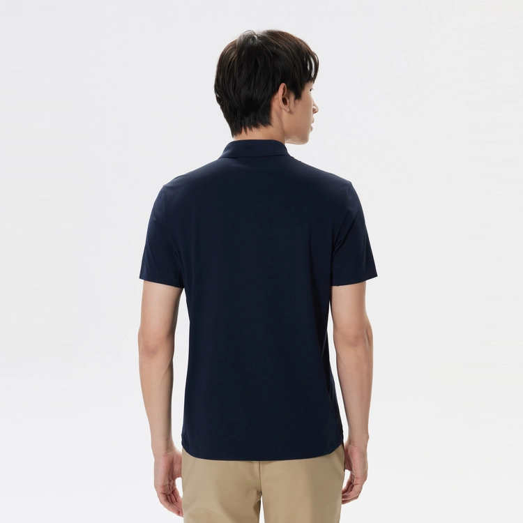 KOLON SPORT COMMUTE SECOPOLOT