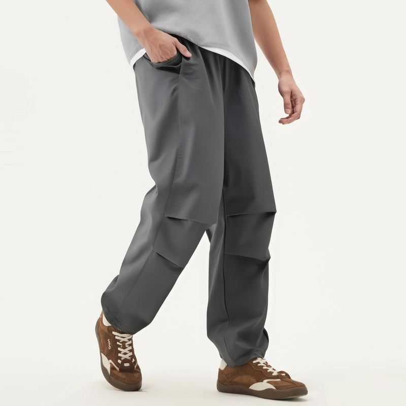 gxg jeans