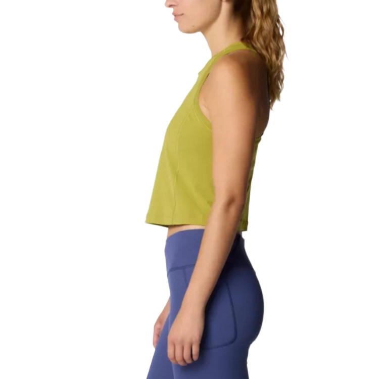 MOUNTAIN HARDWEAR MOUNTAINSTRETCH