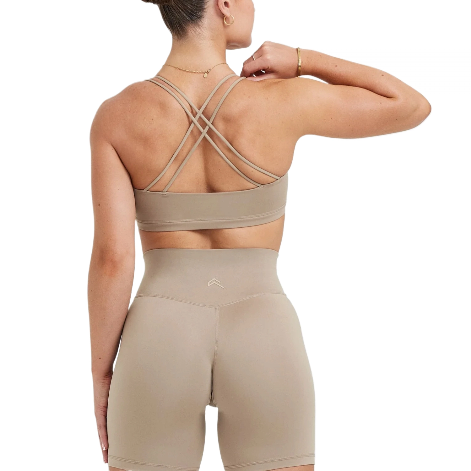 ONER ACTIVE Bralette