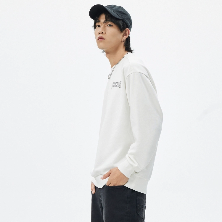 ABLE JEANS