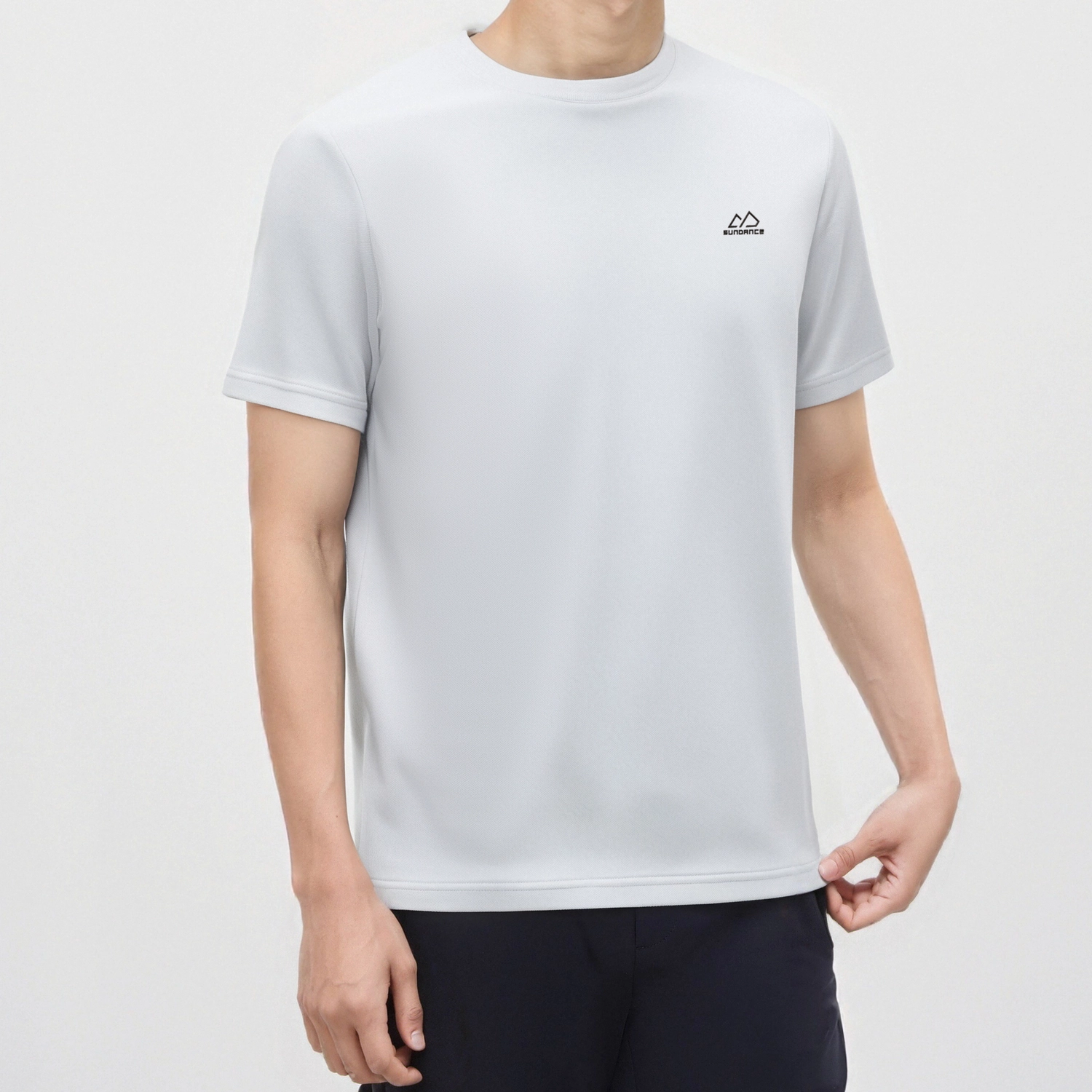 SUNDANCE T