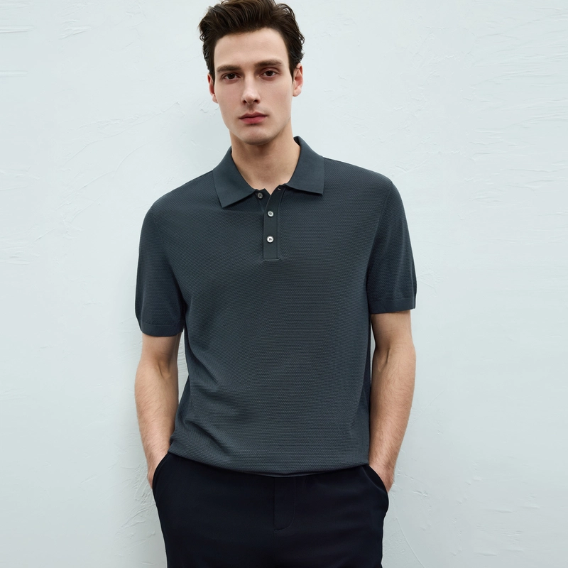 EMZ Polo