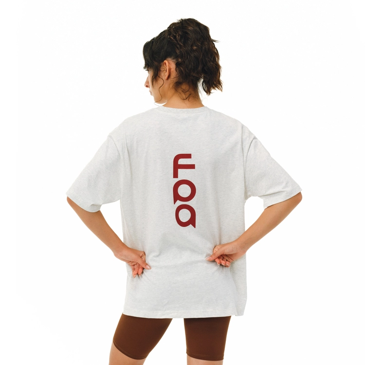 FPA logoT