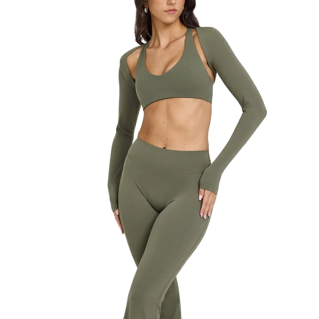 ONER ACTIVE SoftMotion