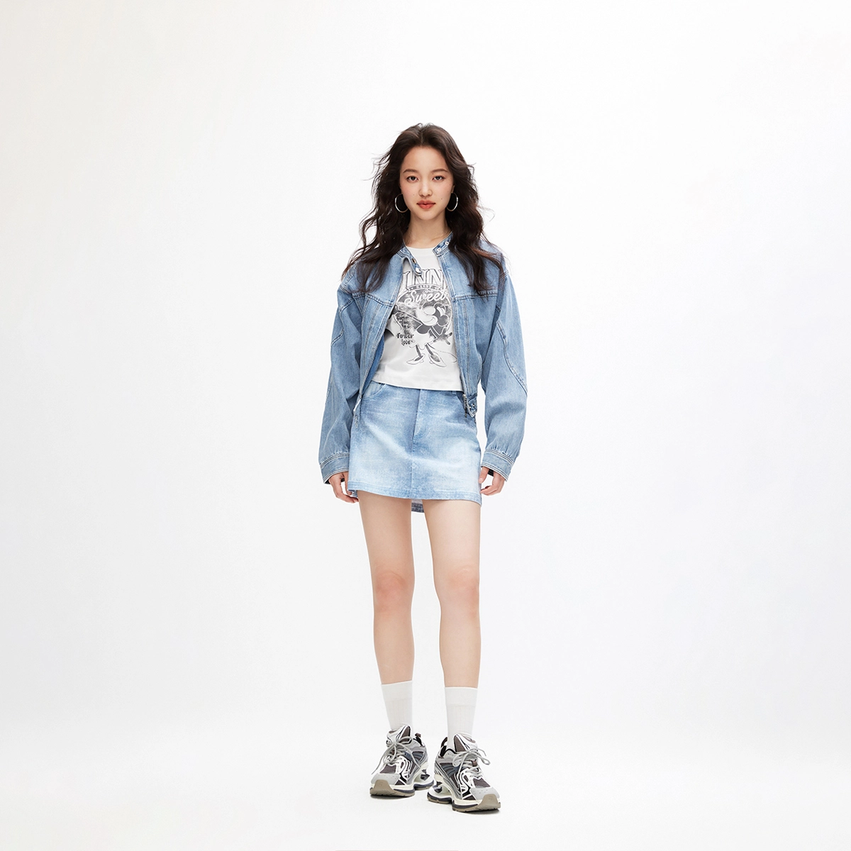 ONLYDISNEYT