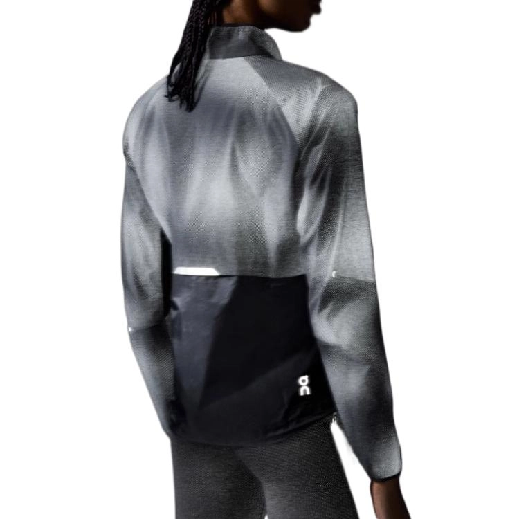 On Weather Jacket Lumos 2