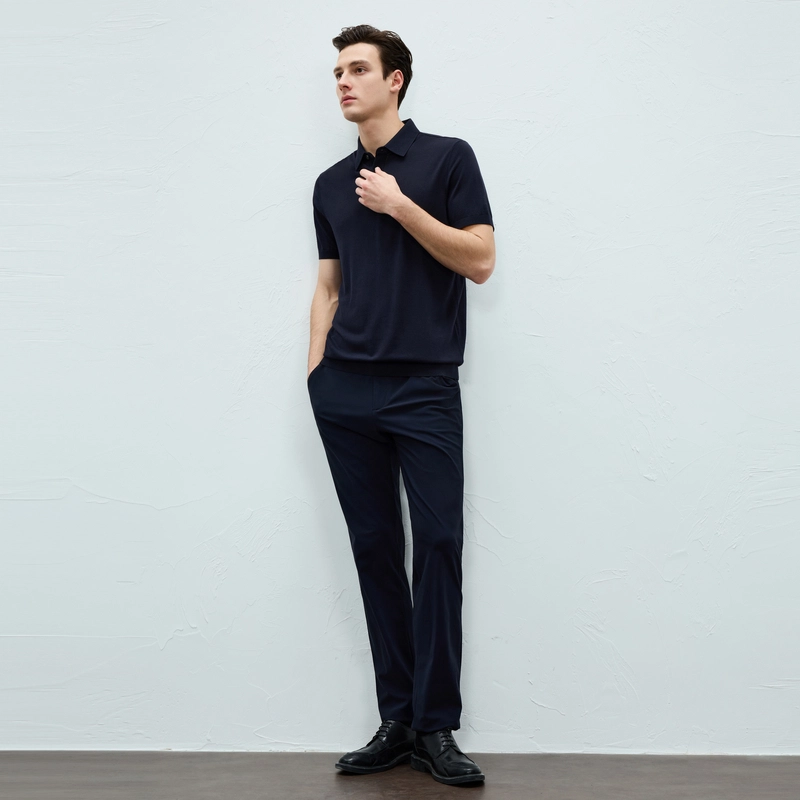 EMZ Polo
