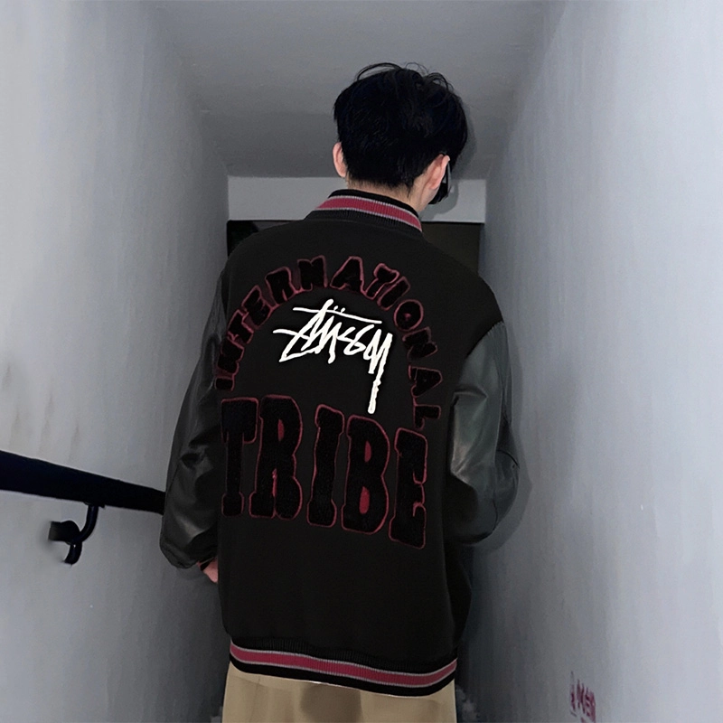 QEWBG vibe