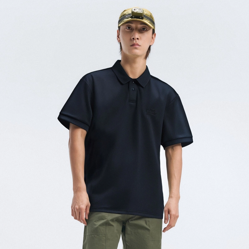 LONSDALE POLO