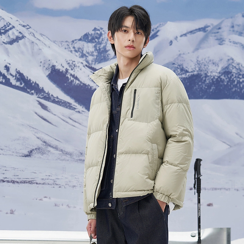 gxg jeans