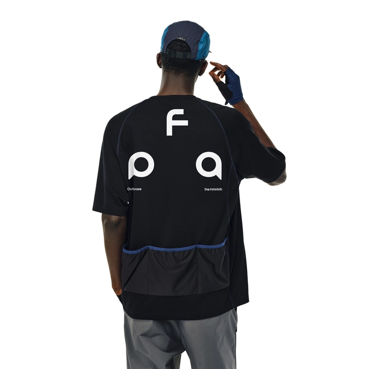 FPA T