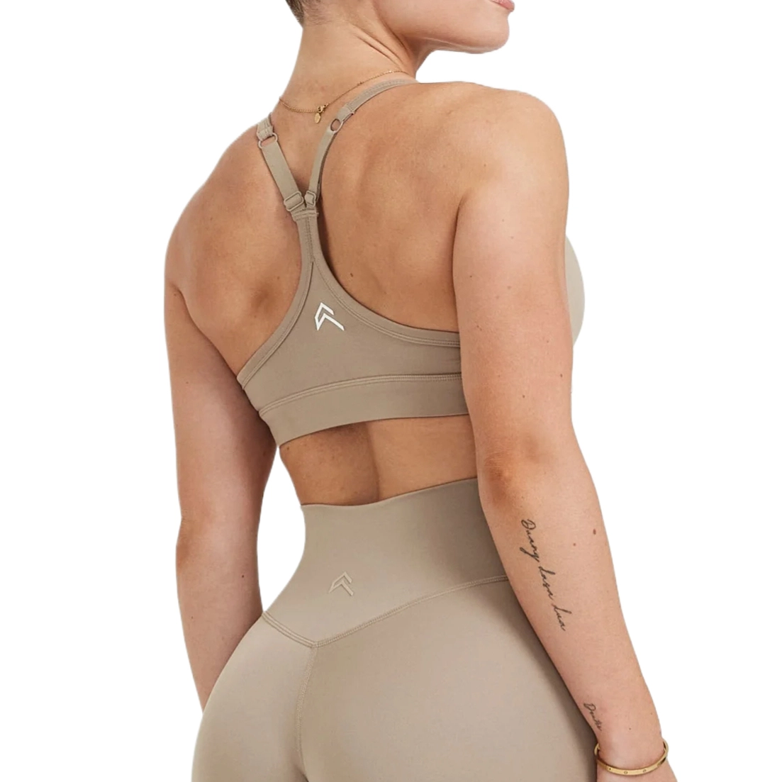 ONER ACTIVE Everyday Sports Bra