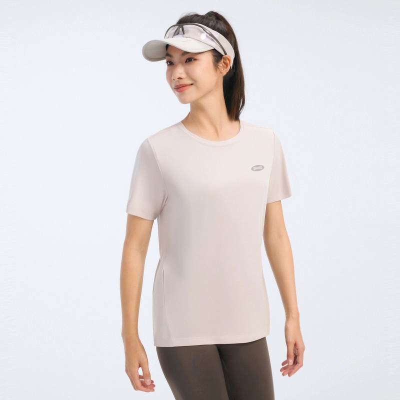 LONSDALE T
