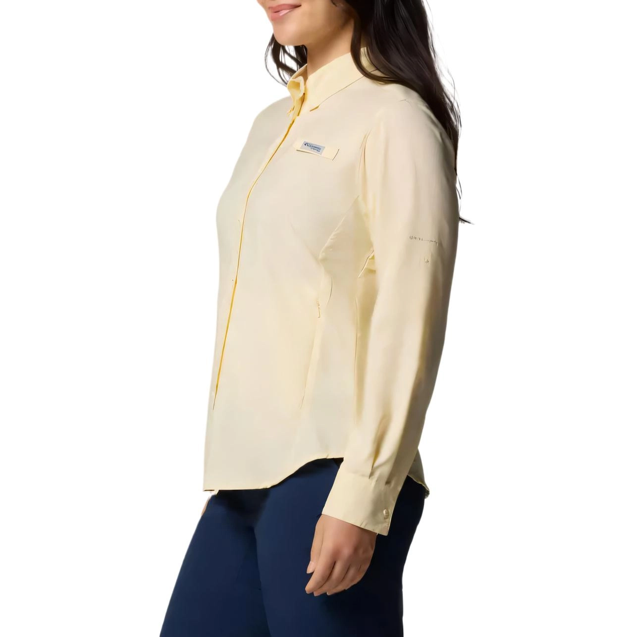 Columbia PFG Tamiami