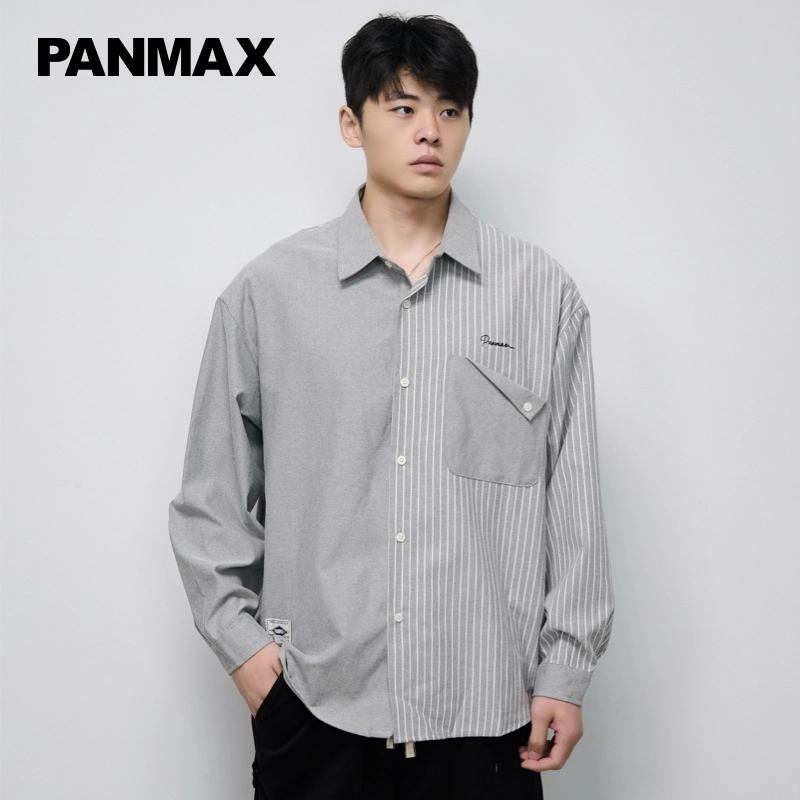PANMAX