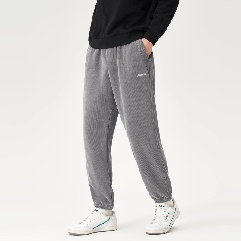 gxg jeans
