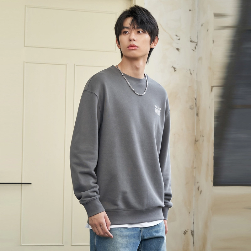 gxg jeans