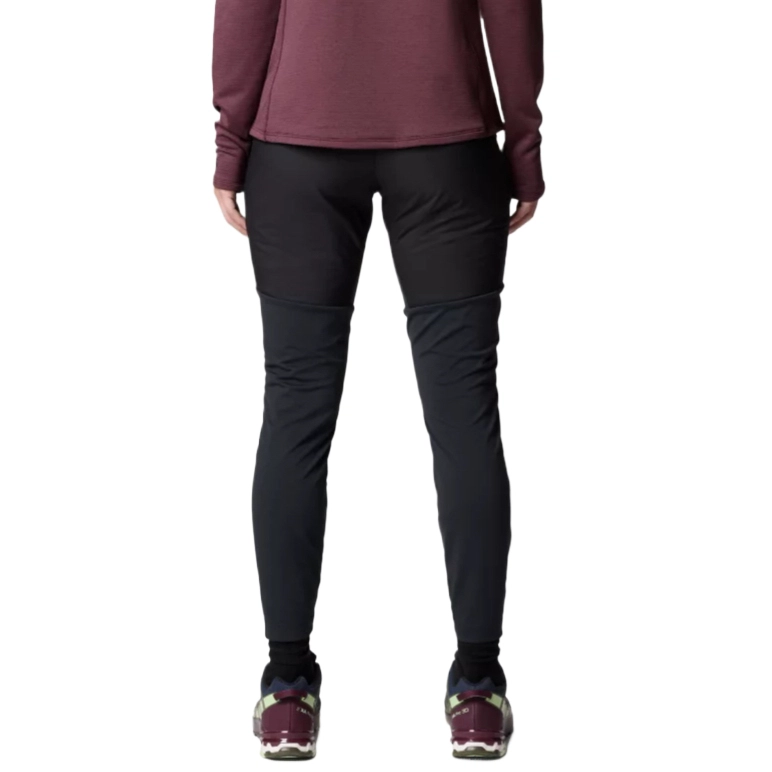 MOUNTAIN HARDWEAR KORALLOY