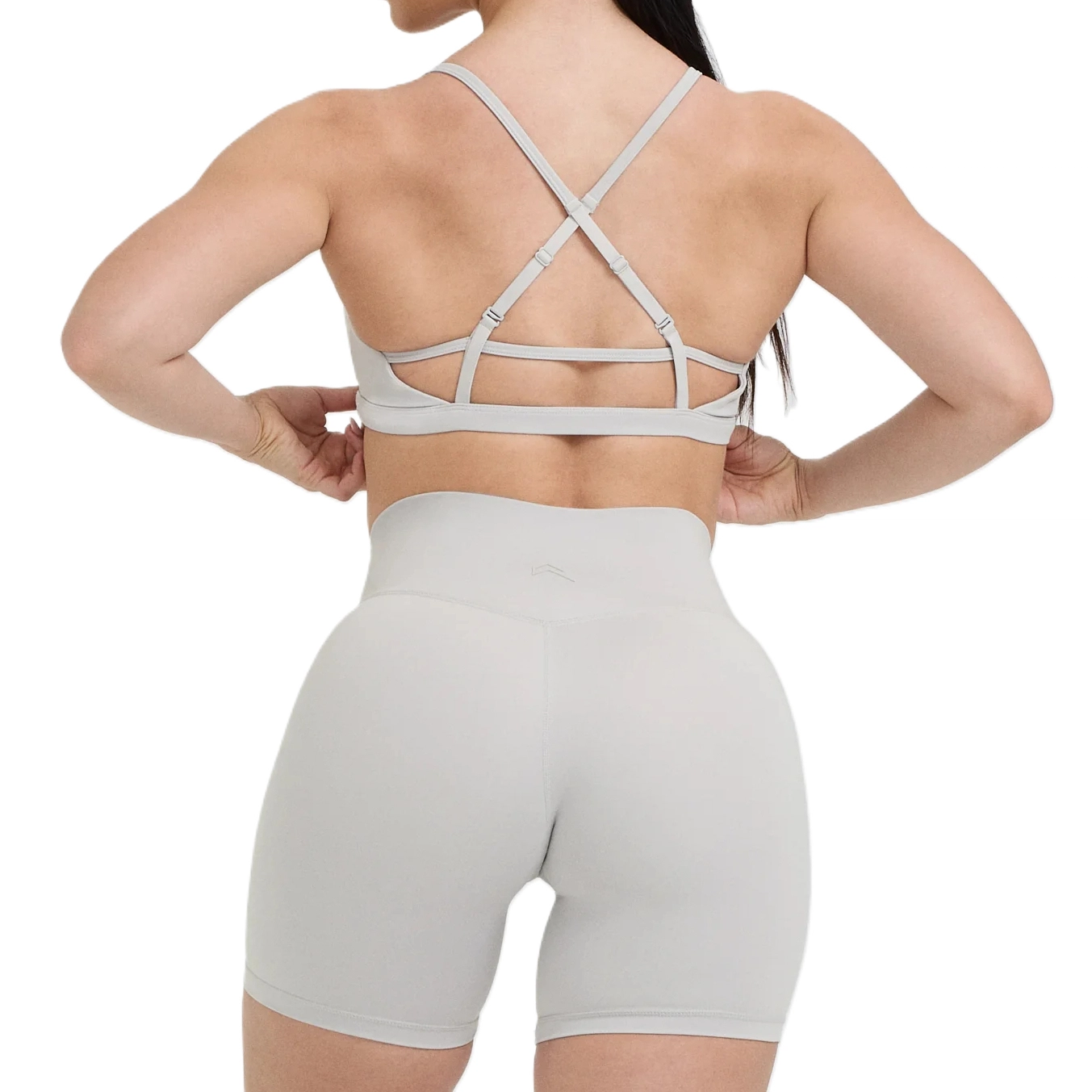 ONER ACTIVE Timeless Strappy Bralette