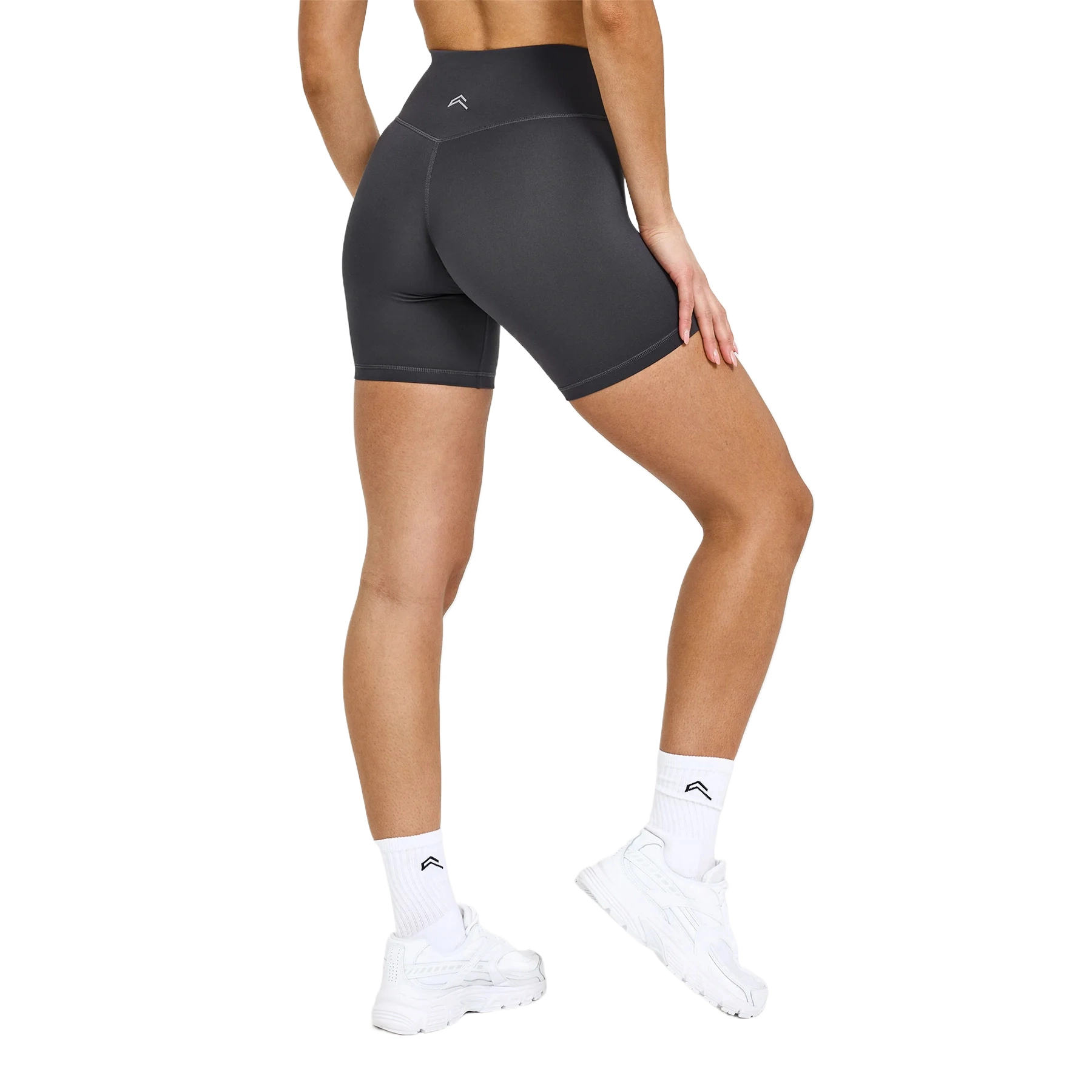 ONER ACTIVE Timeless High Waisted