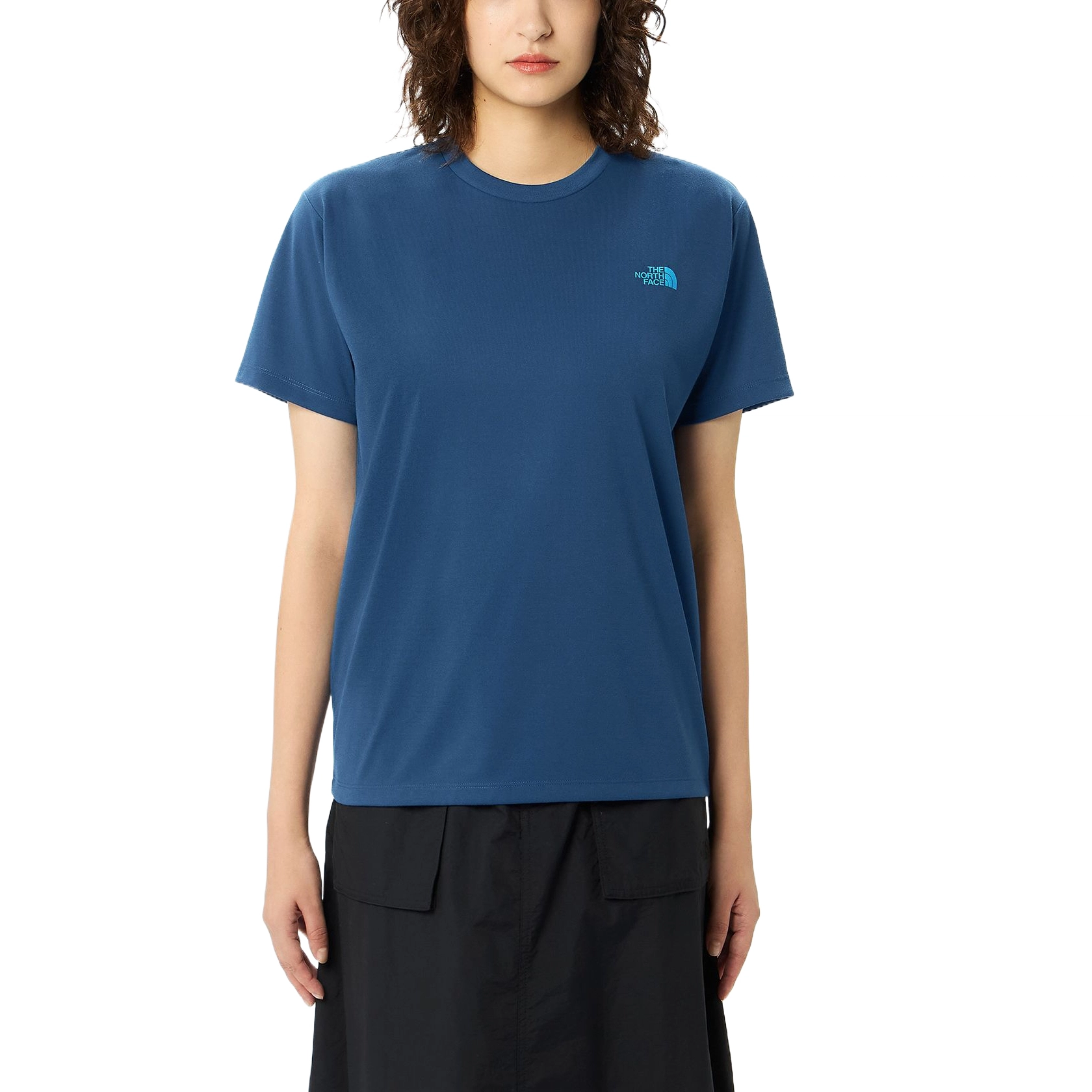 THE NORTH FACE TNF T