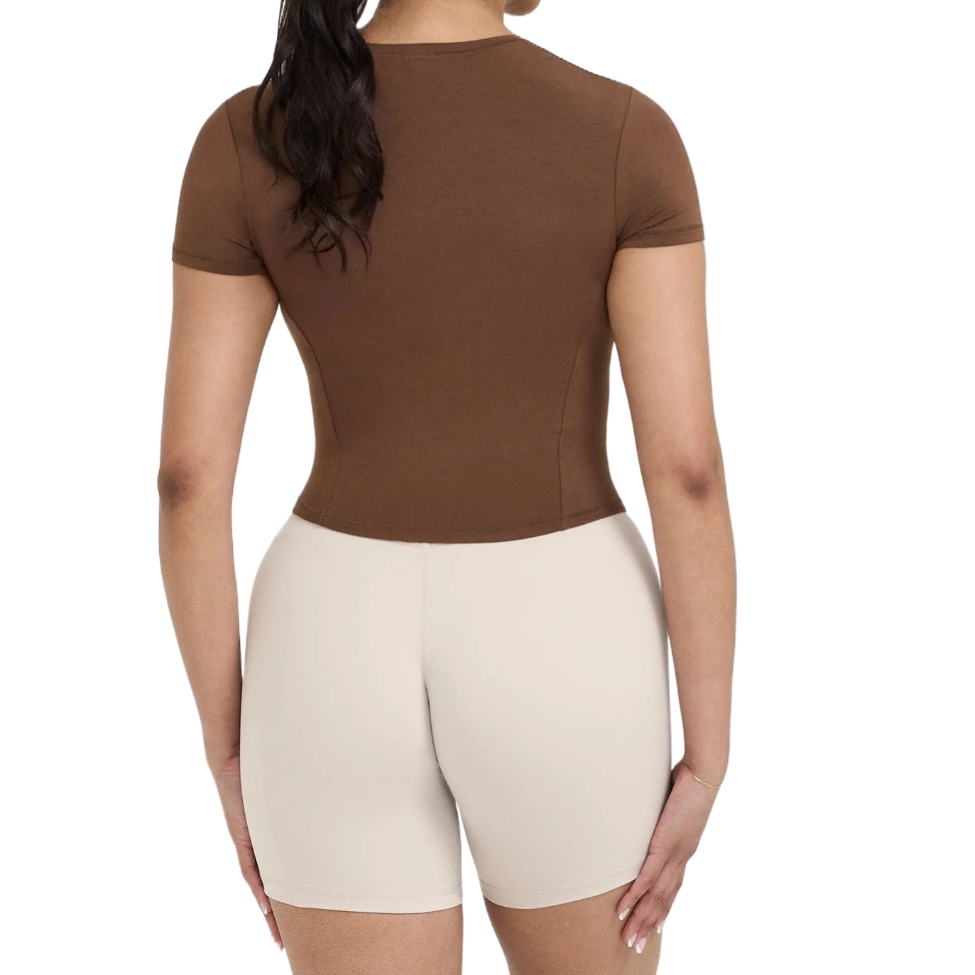 ONER ACTIVE Mellow Soft T