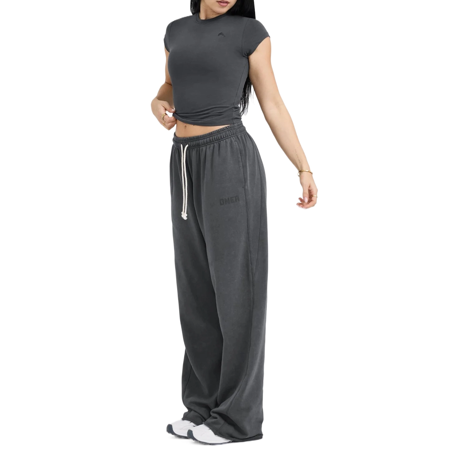 ONER ACTIVE Cotton Icon T
