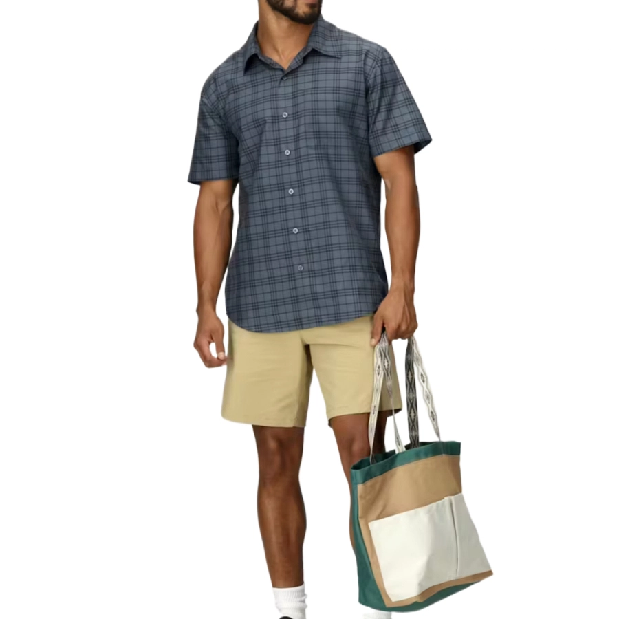 Marmot AirExchange