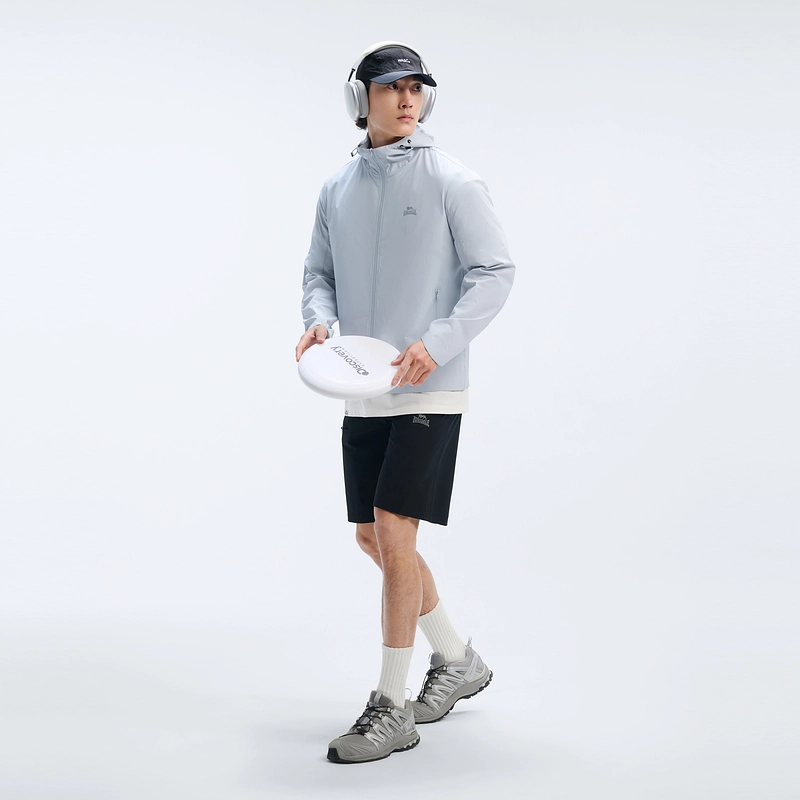 LONSDALE UPF50+